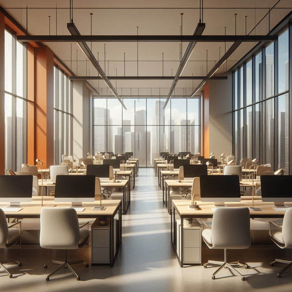 大厦名字文章配图