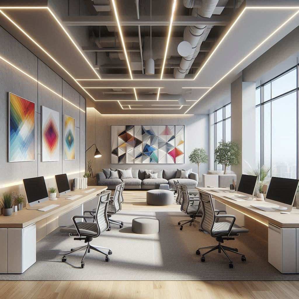 行政运维组写字楼办公中的金融公司合规接待碰到新旧流程并行应由哪个岗位跟进